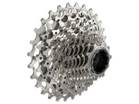 Sram Sram XG-1250 12-speed 10-30T