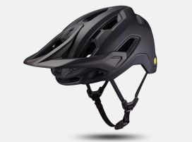 Specialized Specialized AMBUSH 3 Helmet Black