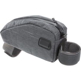 Evoc Evoc Top Tube Pack S Grey