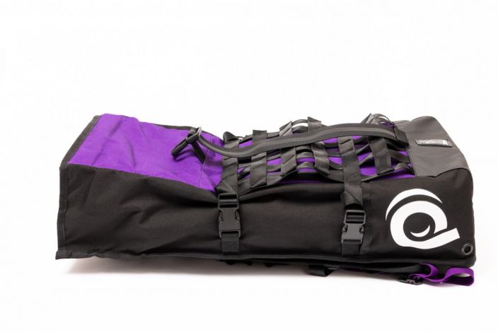 Panaracer Back Pack 70TH Anniversary