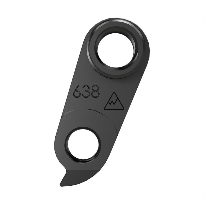 Wheels Dropout-638 tuotekuva 2