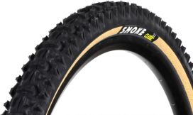 Panaracer Panaracer Smoke 26x2.1 Amber