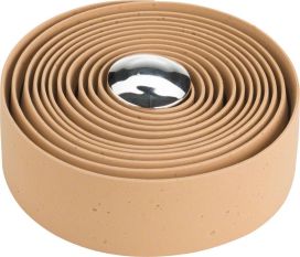 MSW MSW EVA Handlebar Tape - HBT-100