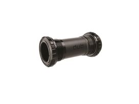 Sram SRAM Bottom bracket DUB English/BSA (MTB SuperBoost+) 73 mm