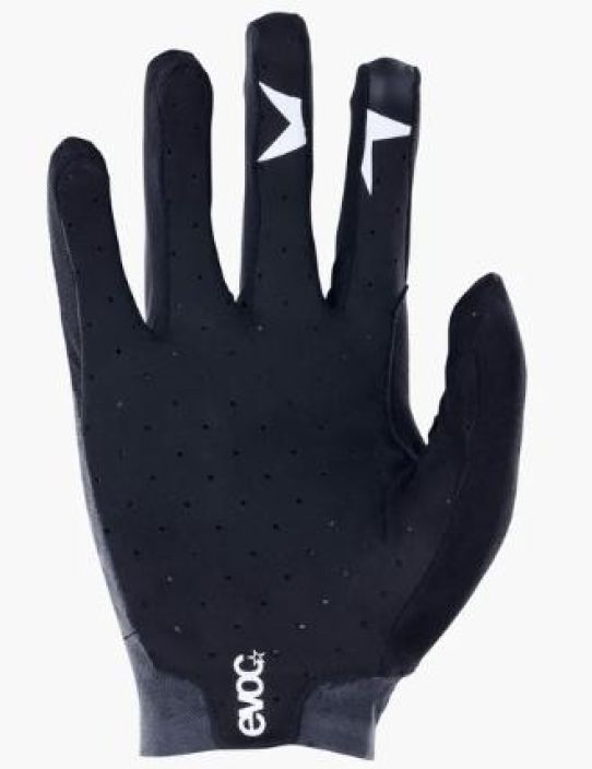 Evoc Lite Touch Glove tuotekuva 3