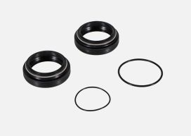 Cane Creek Cane Creek Invert 200HR Service Kit