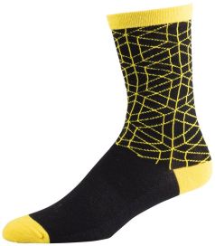 45NRTH 45NRTH Lumi Lightweight Wool Sock