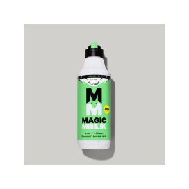 OKO OKO Magic Milk Hi-Fibre Tubeless Pro 1L
