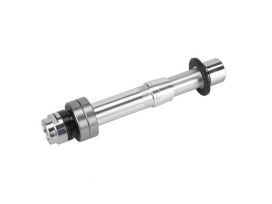 XLC Formula Rear Axle EVO Repair Kit 142mm