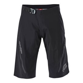 Troy Lee Designs Troy Lee Designs Resist Short Black Uusi
