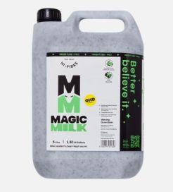 OKO OKO Magic Milk High-Fibre Innertube Pro 5L