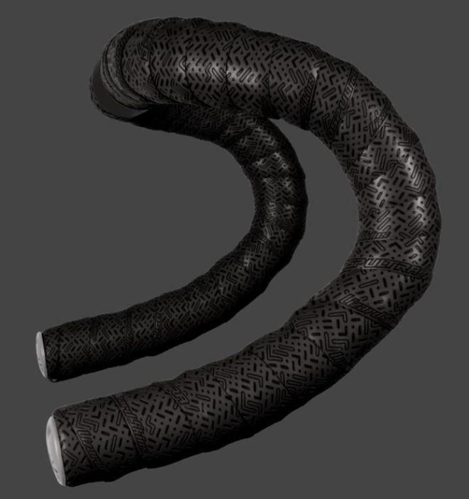 Lizard Skins DSP Ultra 2.7mm tuotekuva 1