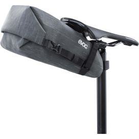 Evoc Evoc Seat Pack WP 4