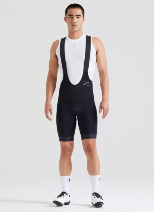 Specialized Foundation Bib shorts Black Nauti taydellisesta istuvuudesta valitsemalla miesten olkaimelliset Specialized Foundation Bib shorts Black Nauti taydellisesta istuvuudesta valitsemalla miesten olkaimelliset
