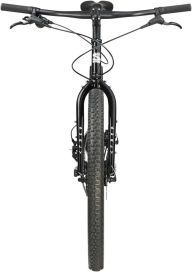 Surly Surly Bridge Club Bike Trevor's Closet Black