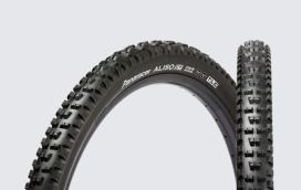 Panaracer Panaracer Aliso 29 x 2.6 ST