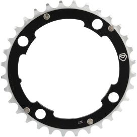 Dimension Dimension 32/104 middle chainring