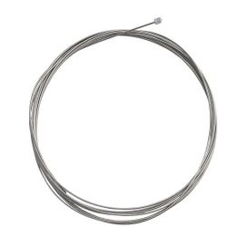 Yokozuna Yokozuna Shifting Cable 1.2x3500mm stain. 1 kpl