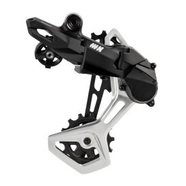 Microshift Microshift Advent MX Pro Rear Derailleur 10/11 Speed