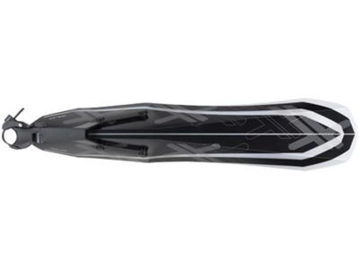 XLC Mudguard MG-C06 Rear Fat tuotekuva 1