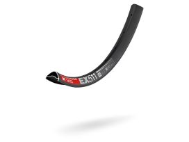 DT Swiss DT SWISS Rim EX 511 29 Inside width: 30 mm