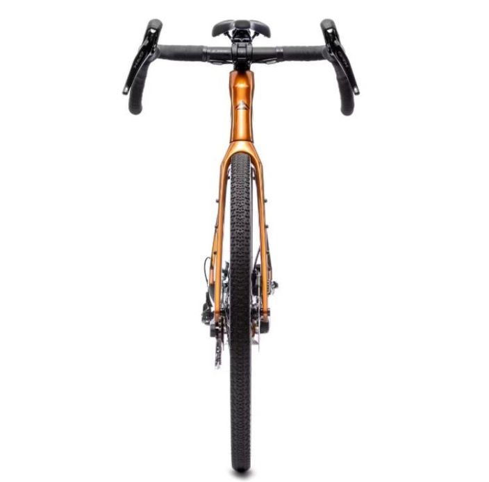 Merida Silex 4000 Wild Honey tuotekuva 4