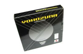 Yokozuna Yokozuna Action Shift Housing 3mm Box 30m