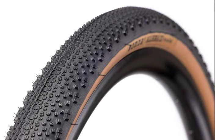 Onza Allegra X3 Onza Allegra X3