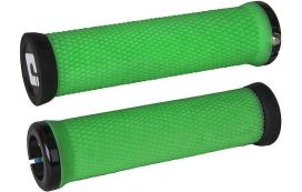 Odi Odi Elite Motion Green
