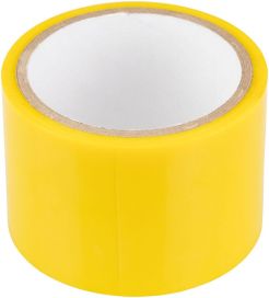 Whisky Parts Teravail Tubeless Rim Tape 65mm x 10m
