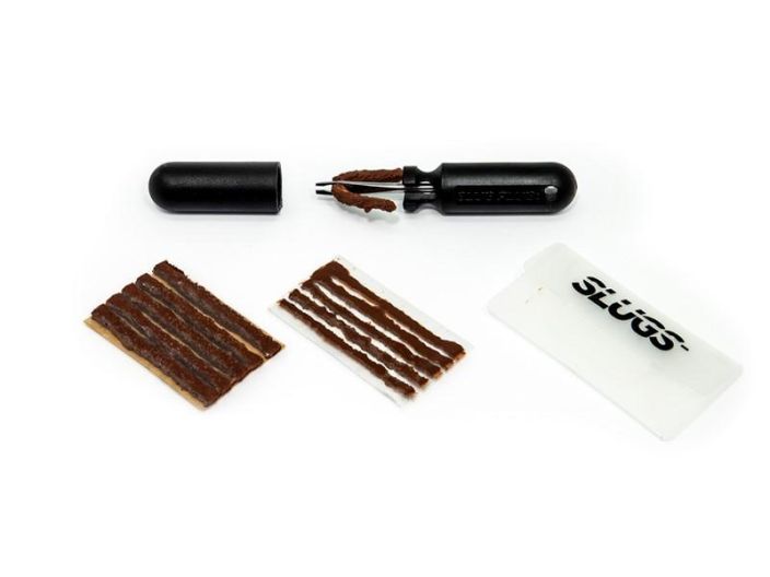Ryder SlugPlug kit tuotekuva 1