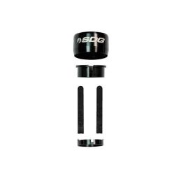 SDG SDG Tellis collar ring and seal assembly