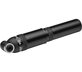 Specialized Specialized Air Tool Big Bore Pump