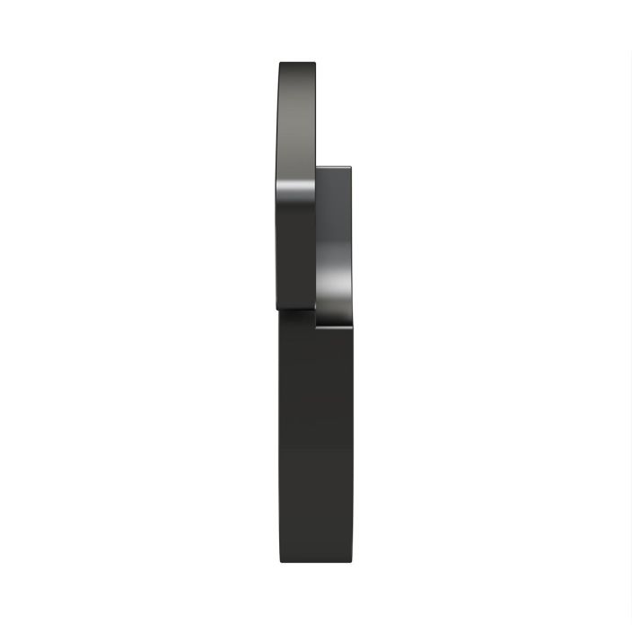 Wheels Dropout-628 tuotekuva 1