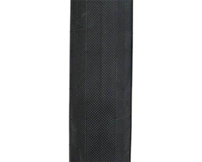 Panaracer Gravelking Slick Black 650b 48mm tuotekuva 1