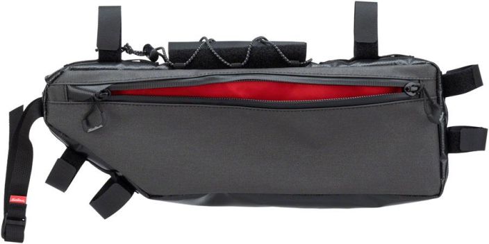 Salsa EXP Series Half Pack Bag Medium  tuotekuva 3