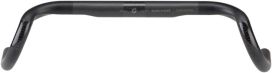 Salsa Salsa Cowchipper Carbon Drop Handlebar