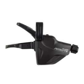 Microshift Microshift Acolyte Quick Trigger Pro 1×8