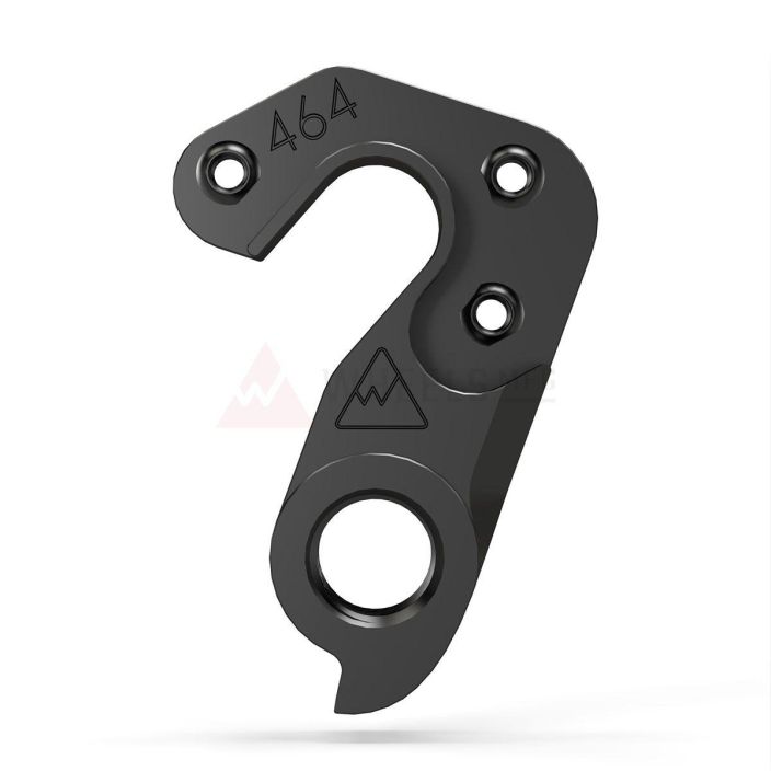 Wheels Dropout-464 tuotekuva 2