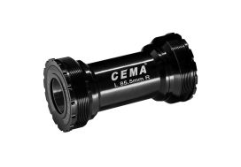 Cema Cema T47 Trek For Shimano 24mm