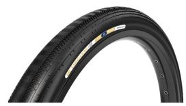 Panaracer Panaracer Gravelking New SS 45x700 Black 
