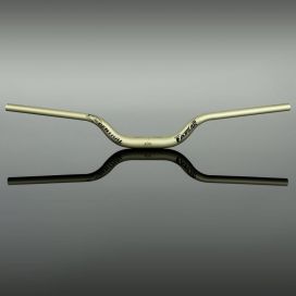 Renthal Renthal Fatbar 35 Gold 70mm