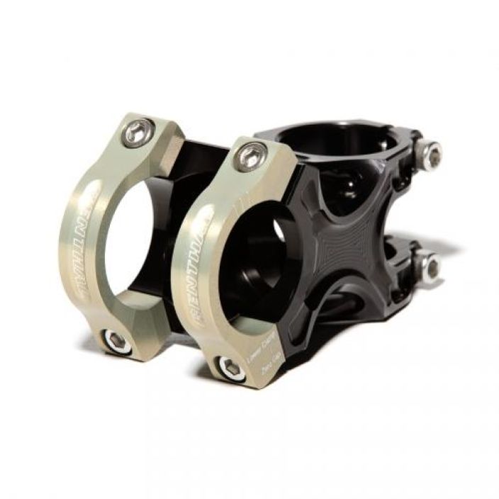 Renthal Apex Stem 31.8 tuotekuva 1