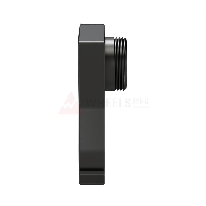 WheelsMFG Dropout-511 tuotekuva 1