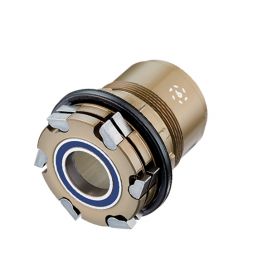 88 Racing 88 Racing Freehub body: Sram XX1 Alu