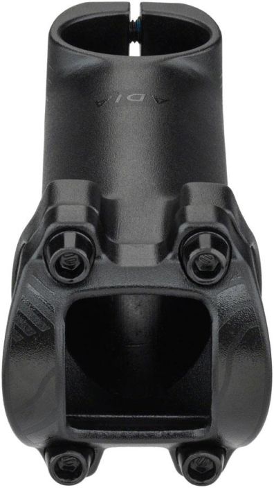 Teravail Radia Stem 31.8 tuotekuva 2