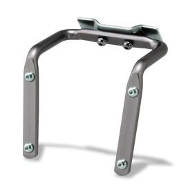 Minoura Minoura Bottle Cage Holder SBH-300