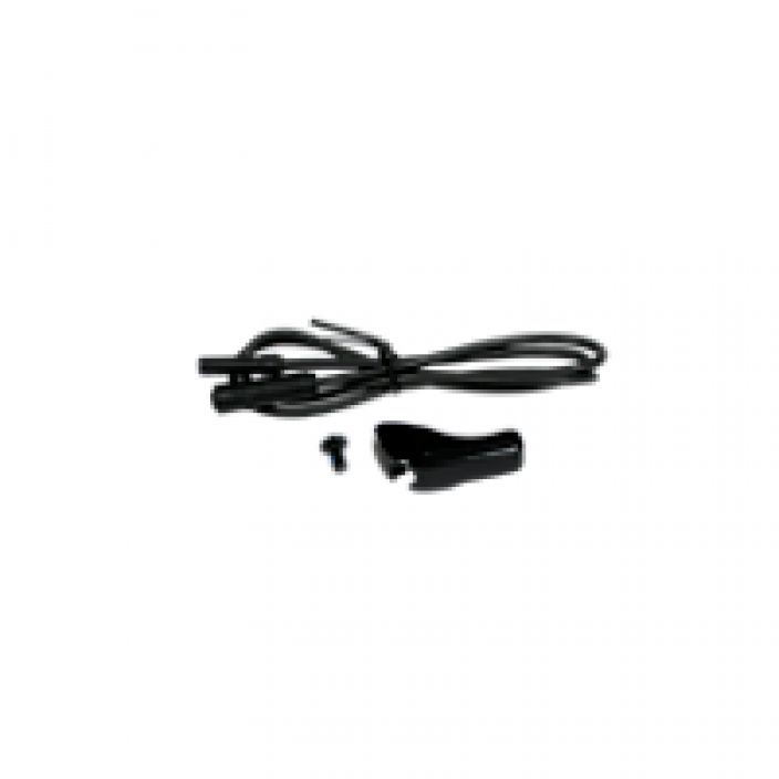 Specialized Turbo SL Speedsensor Wire Specialized Levo SL sahkopyorien nopeusanturinjohto