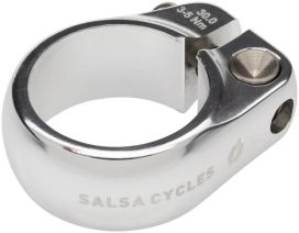 Salsa Salsa Lip-Lock 30.0