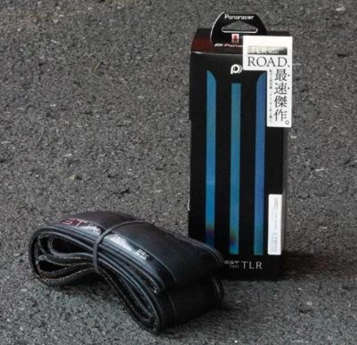 Panaracer Agilest Fast TLR 28 tuotekuva 1